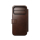 Nomad Modern Leather Folio do iPhone 18 Pro / 17 Pro MagSafe (rust - 1586557 - zdjęcie 7